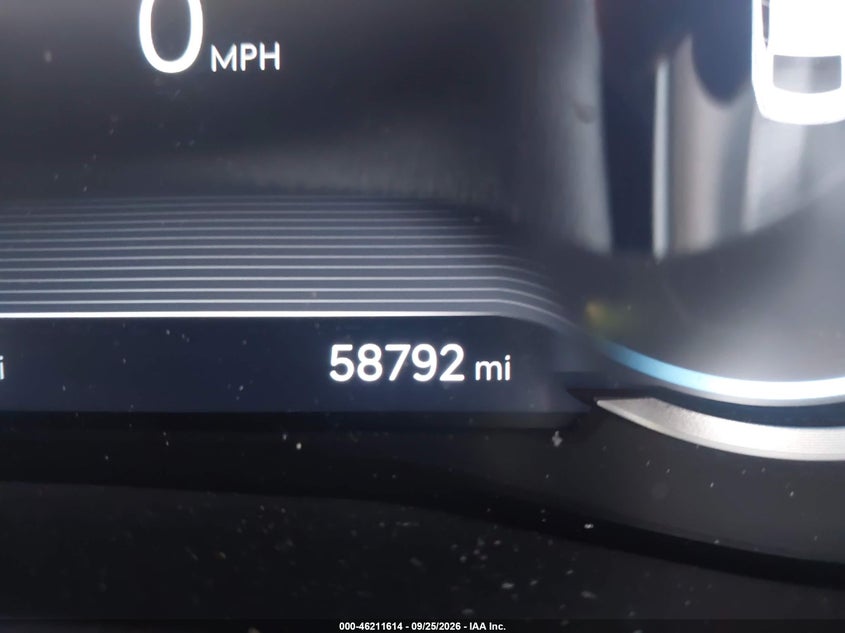 2022 GENESIS G70 2.0T AWD · Фото 15