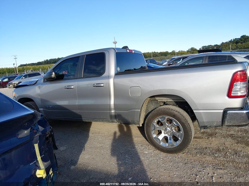 RAM 1500 - zdjęcie 14