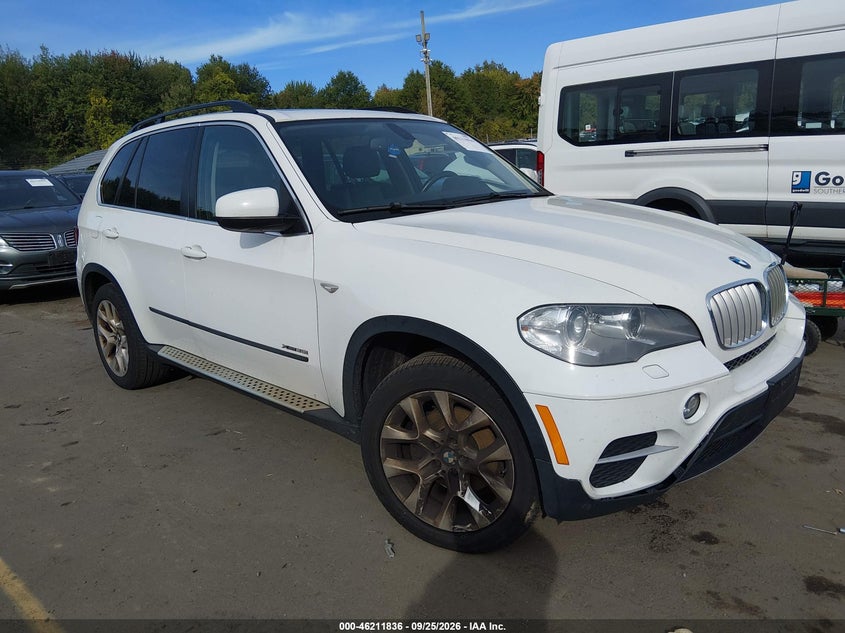 Vin: 5uxzv4c51d0e14306, lot: 46711759, bmw x5 xdrive35i/xdrive35i premium/xdrive35i sport activity 2013 img_1