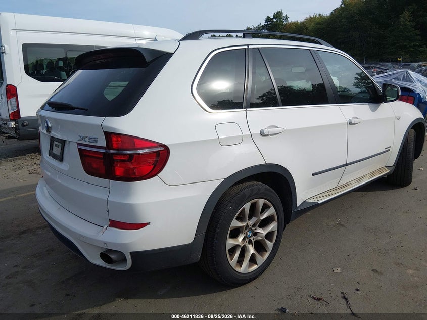 Vin: 5uxzv4c51d0e14306, lot: 46711759, bmw x5 xdrive35i/xdrive35i premium/xdrive35i sport activity 20134