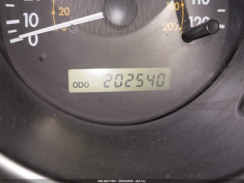 CHEVROLET AVEO 5 2007 VIN KL1TD66687B794672