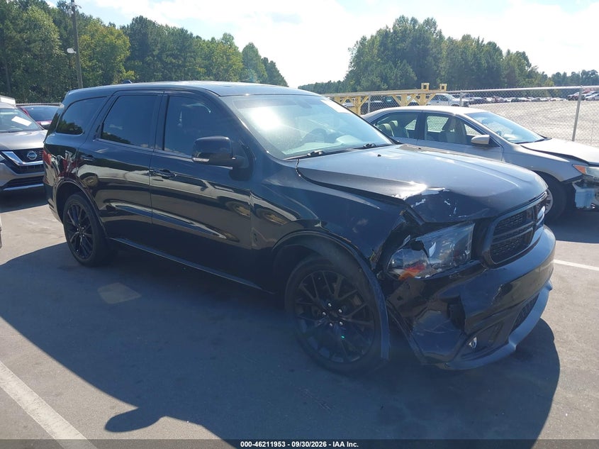 Vin: 1c4sdjct9fc793668, lot: 46711876, dodge durango r/t 2015 img_1