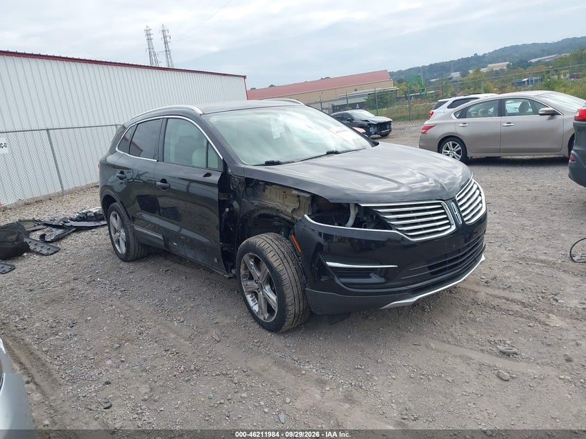 Vin: 5lmcj1d90hul16584, lot: 46711908, lincoln mkc premiere 2017 img_1