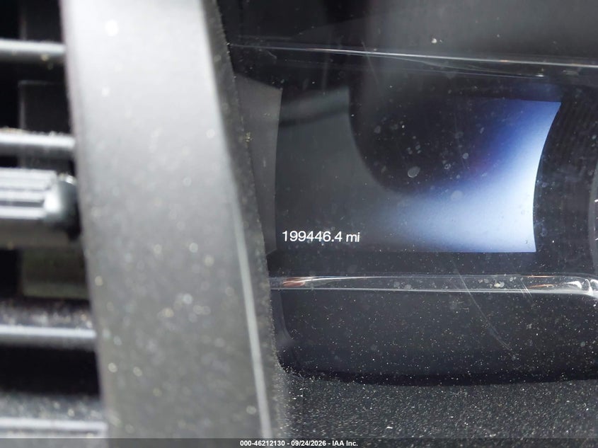 2014 LINCOLN MKS ECOBOOST · Фото 15