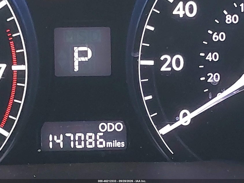 2015 LEXUS RX 350 · Фото 16