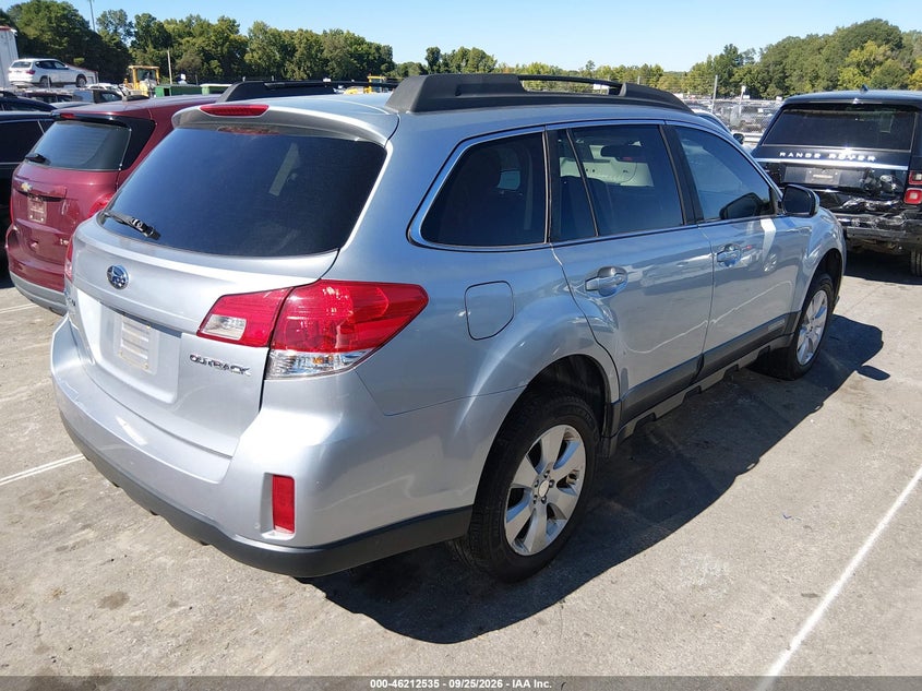 Vin: 4s4brccc6c3231666, lot: 46712458, subaru outback 2.5i premium 20124