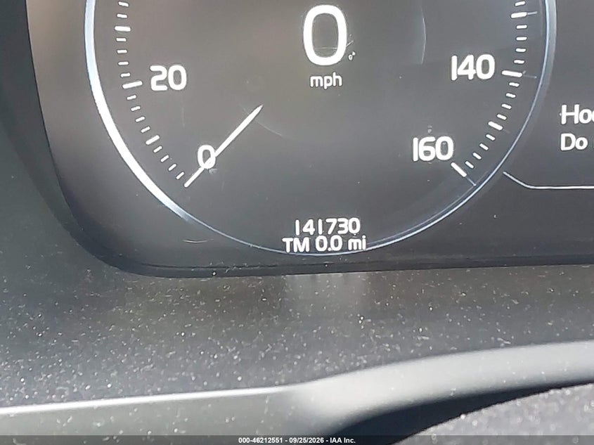 VOLVO XC90 - zdjęcie 15
