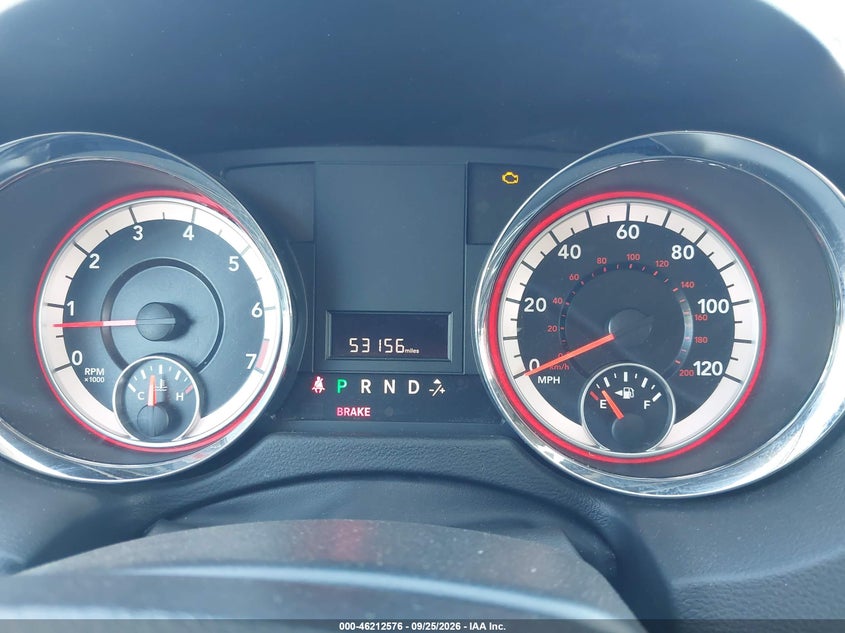 DODGE GRAND CARAVAN 2018 VIN 2C4RDGBG2JR288741
