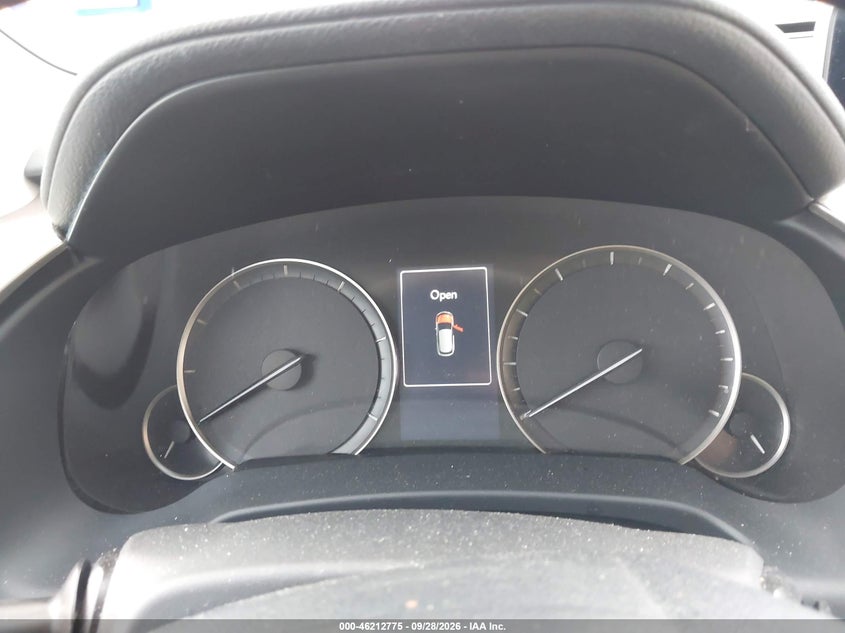 LEXUS RX 350L 2018 VIN JTJGZKCAXJ2000756