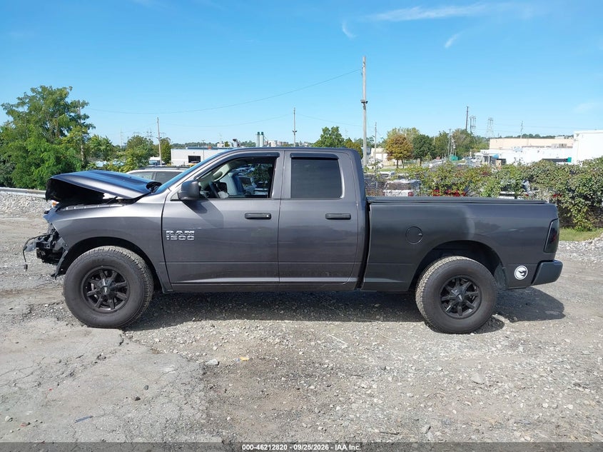 RAM 1500 - zdjęcie 14