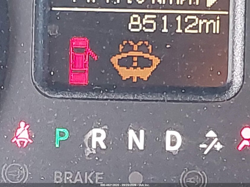 RAM 1500 - zdjęcie 15