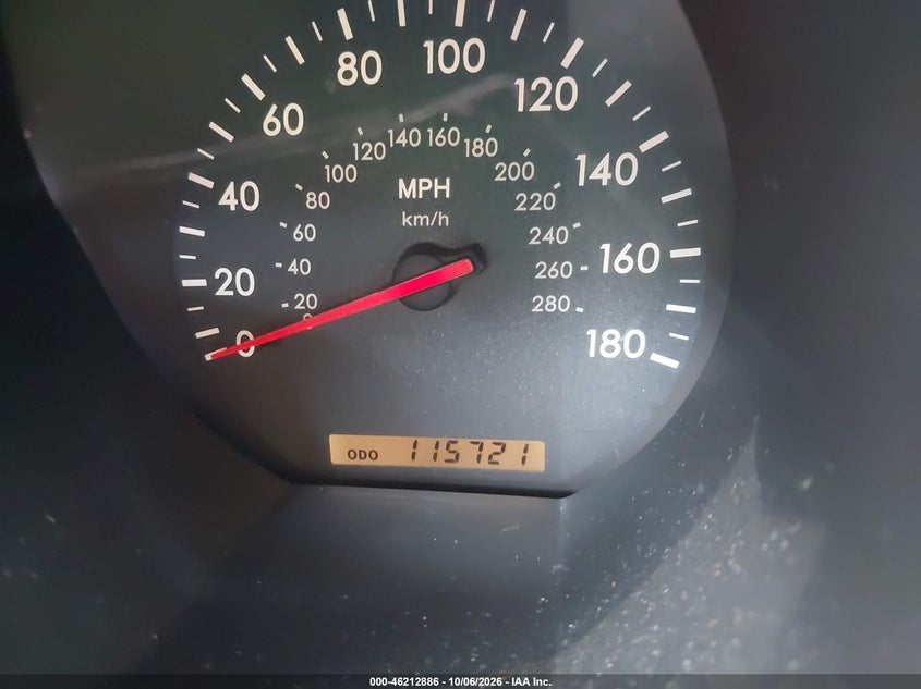 LEXUS SC 430 2002 VIN JTHFN48Y020008162