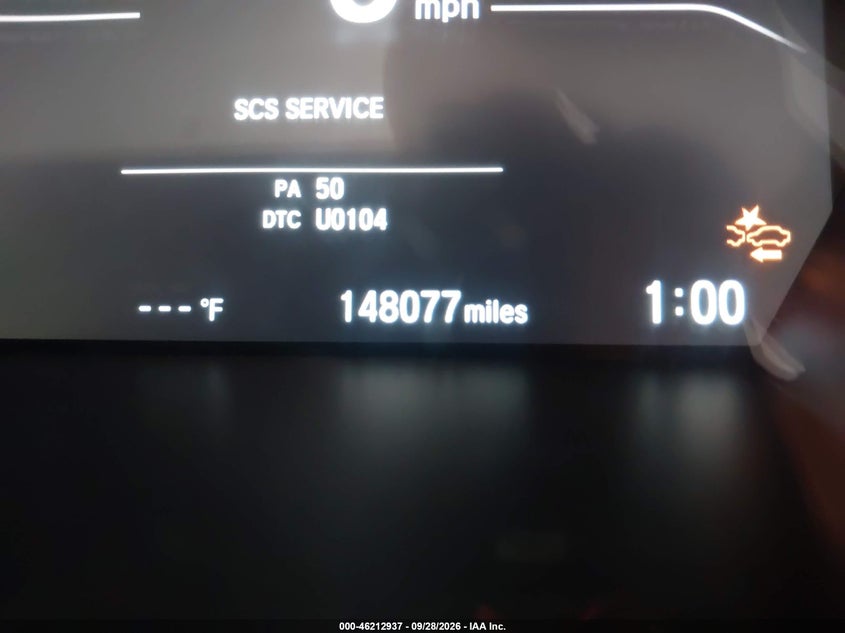 2018 HONDA CR-V EX · Фото 16