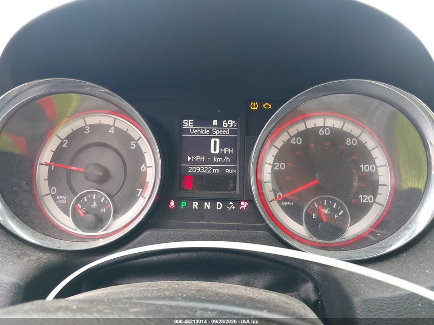 DODGE GRAND CARAVAN 2019 VIN 2C4RDGEG6KR611945