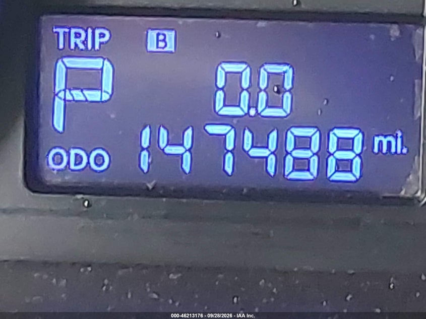 2012 HYUNDAI GENESIS 3.8 TRACK · Фото 15