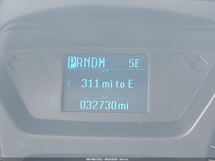 FORD TRANSIT-150 2018 VIN 1FMZK1ZM6JKB42559