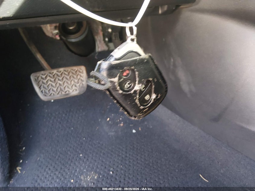 2013 LEXUS RX 350 · Фото 11
