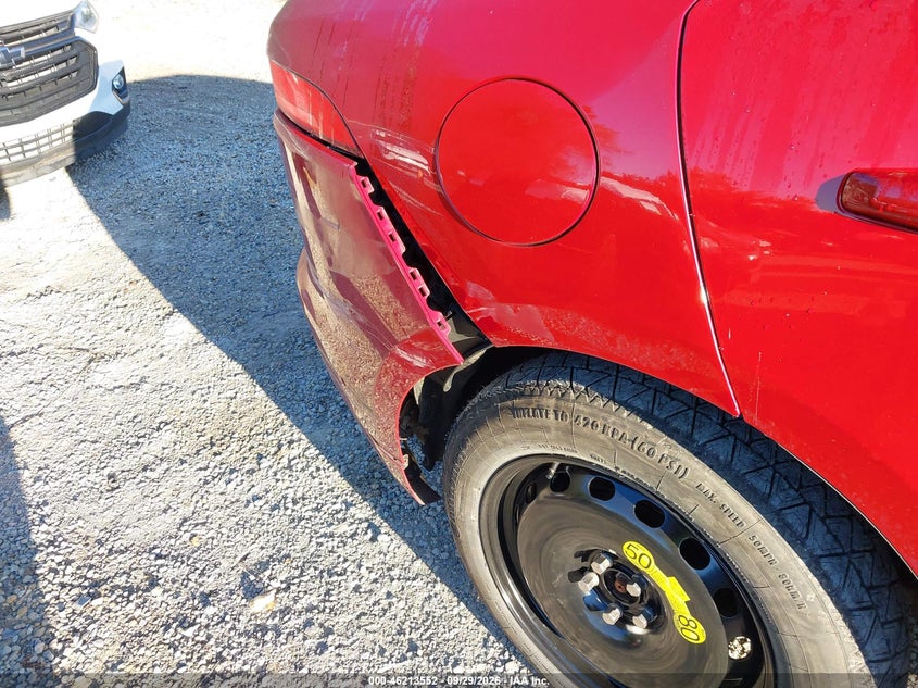 JAGUAR F-PACE - zdjęcie 17