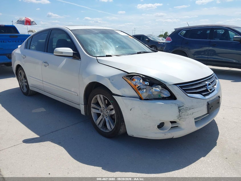 Vin: 1n4bl2ap3cn553374, lot: 46713621, nissan altima 3.5 sr 2012 img_1