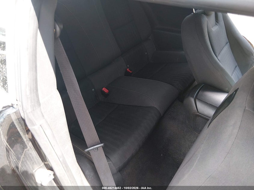 CHEVROLET CAMARO 2015 VIN 2G1FB1E33F9207129