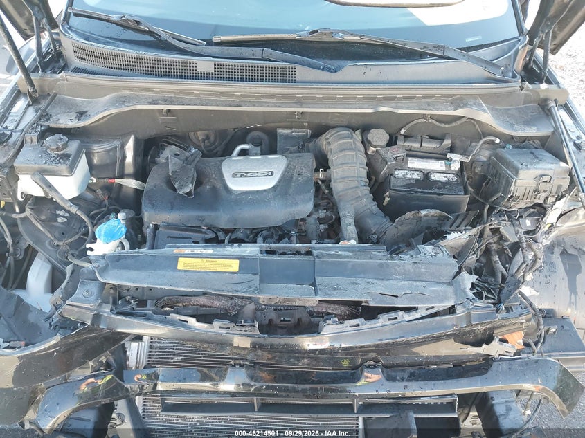 KIA ALMA 2018 VIN KNDJX3AAXJ7893490