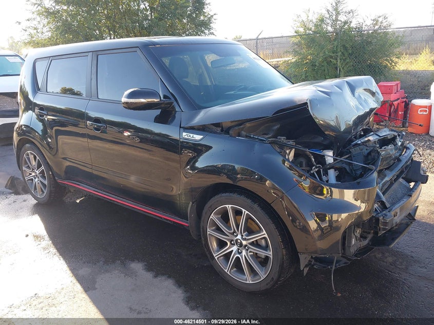 Vin: kndjx3aaxj7893490, lot: 46714424, kia alma ! 20181