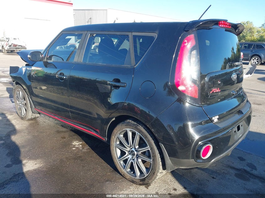 KIA ALMA 2018 VIN KNDJX3AAXJ7893490