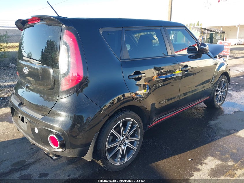 KIA ALMA 2018 VIN KNDJX3AAXJ7893490