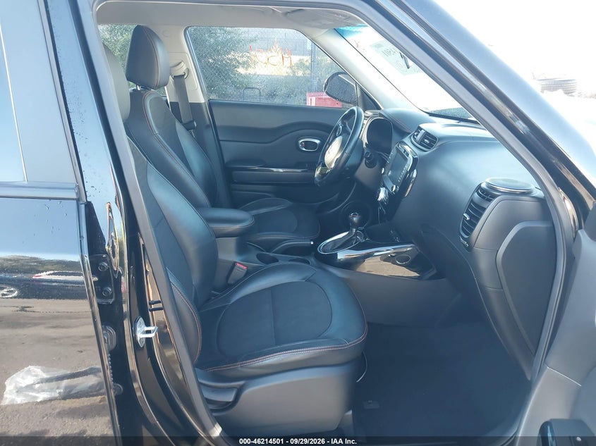 KIA ALMA 2018 VIN KNDJX3AAXJ7893490