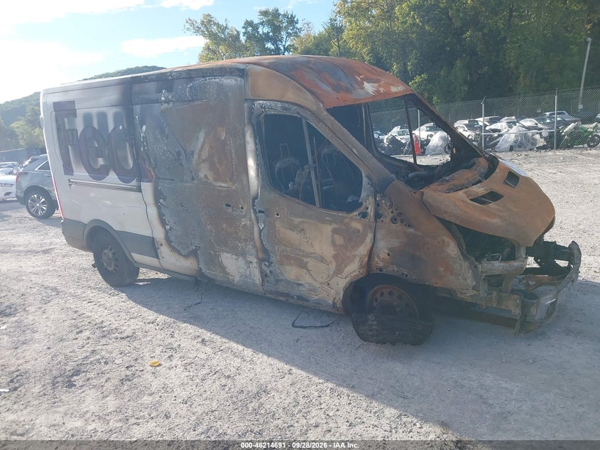 Vin: 1ftbr2c88mka80377, lot: 46714614, ford transit-250 2021 img_1