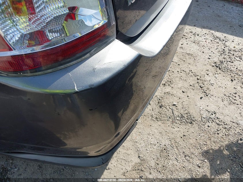 2007 TOYOTA PRIUS TOURING · Фото 12