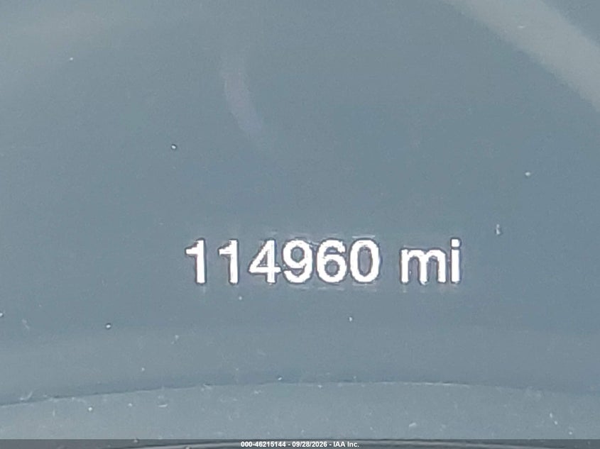 2018 DODGE DURANGO GT RWD · Фото 15