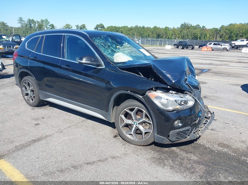 Vin: wbxht3z33g4a51011, lot: 46715173, bmw x1 xdrive28i 2016 img_1