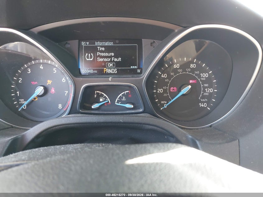 FORD FOCUS 2018 VIN 1FADP3M28JL241076
