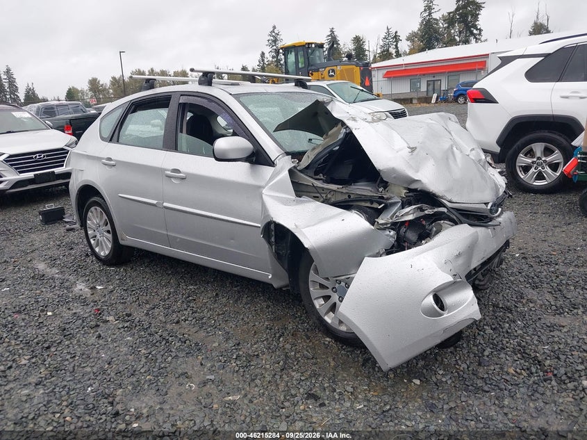 Vin: jf1gh6b65bg822370, lot: 46715207, subaru impreza 2.5i premium 2011 img_1