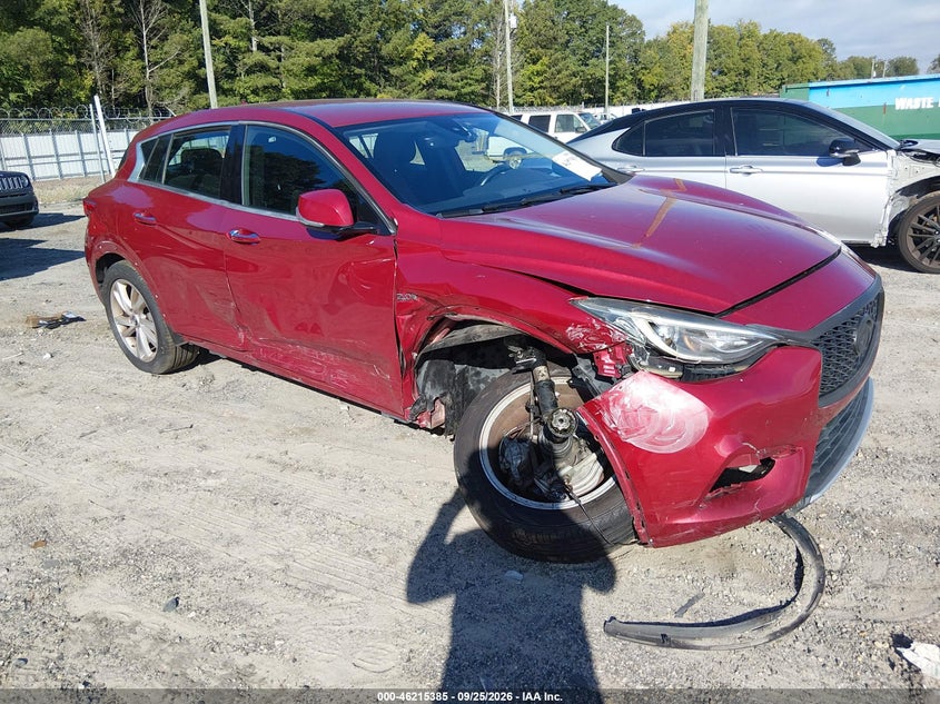 Vin: sjkch5cp9ha033755, lot: 46715307, infiniti qx30 2017 img_1