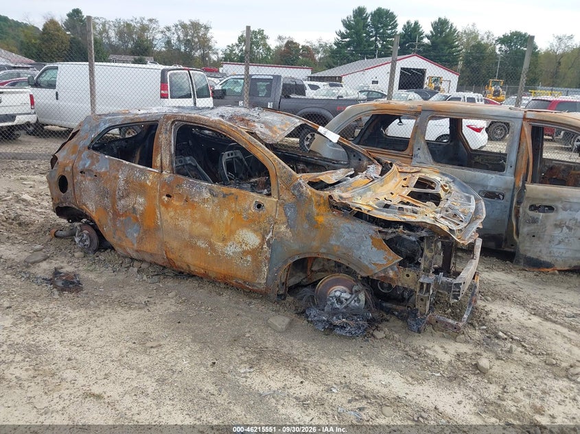 Vin: kl4cjesm3mb367485, lot: 46715474, buick encore awd preferred 2021 img_1