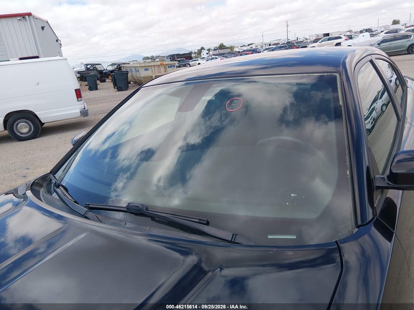 DODGE CHARGER 2019 VIN 2C3CDXAG0KH513726