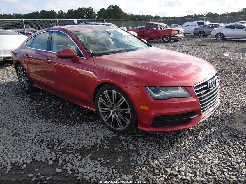 Vin: wau2gafc7dn005701, lot: 46715587, audi a7 3.0t premium 2013 img_1