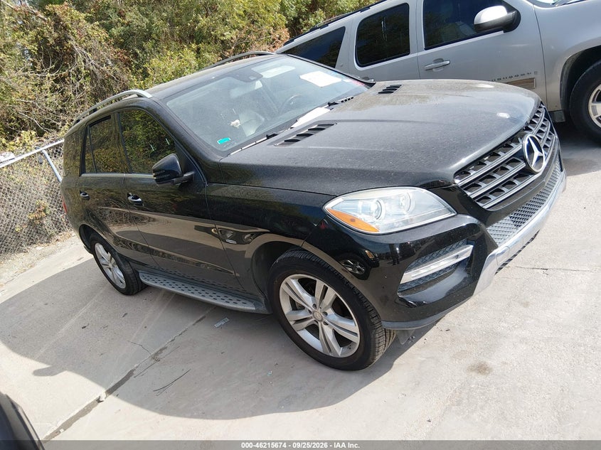 Vin: 4jgda5hb7ca071546, lot: 46715597, mercedes-benz ml 350 4matic 2012 img_1