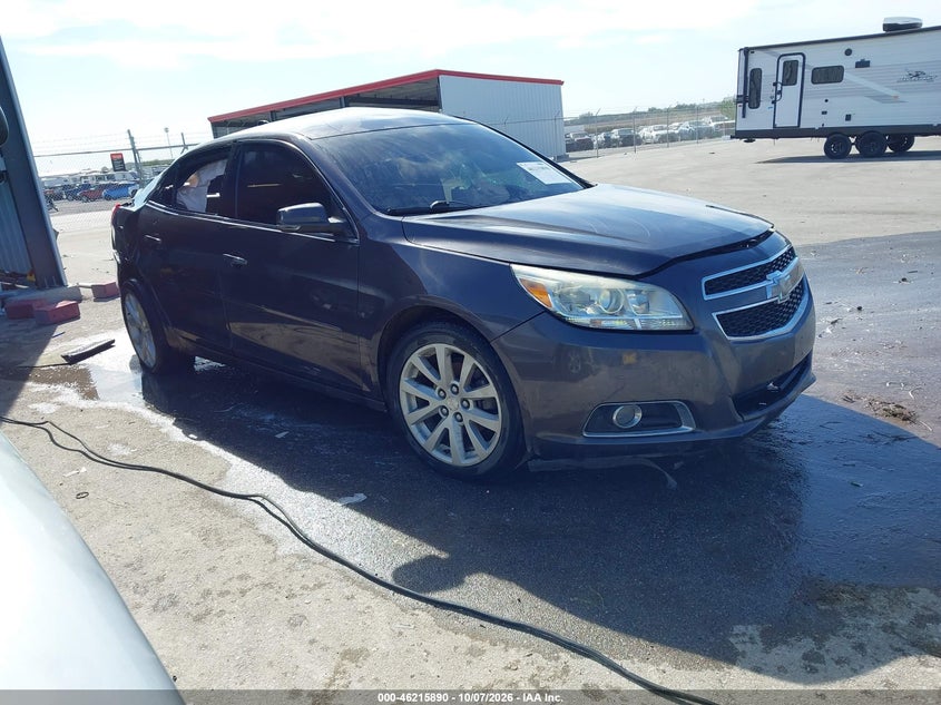 Vin: 1g11e5sa7df337558, lot: 46715813, chevrolet malibu 2lt 2013 img_1