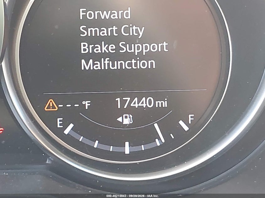 2022 MAZDA CX-5 2.5 S PREFERRED PACKAGE · Photo 16