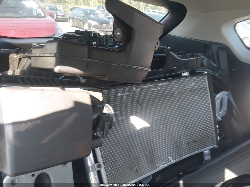 2022 MAZDA CX-5 2.5 S PREFERRED PACKAGE · Photo 12