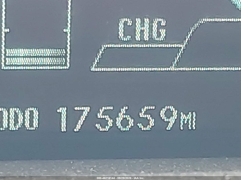 TOYOTA PRIUS - zdjęcie 15