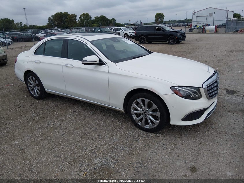 Vin: wddzf4kb6ha230018, lot: 46716114, mercedes-benz e 300 4matic 2017 img_1