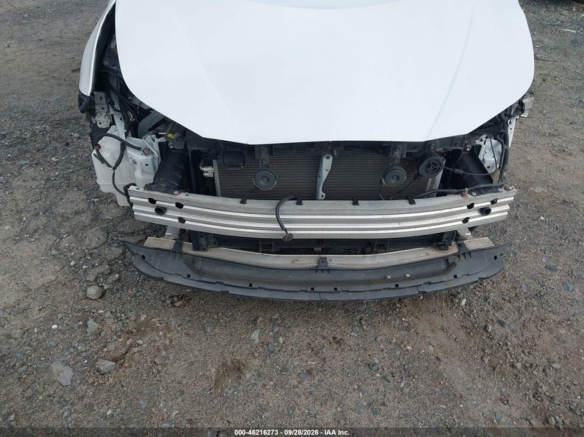 TOYOTA PRIUS - zdjęcie 6