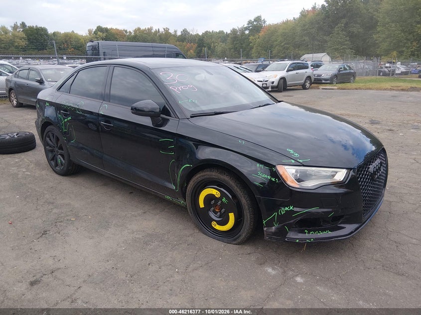 Vin: waubfgff3f1118054, lot: 46716300, audi a3 2.0t premium 2015 img_1