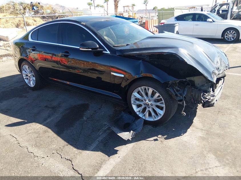 Vin: sajwa0e74d8s88417, lot: 46716332, jaguar xf v6 sc 2013 img_1