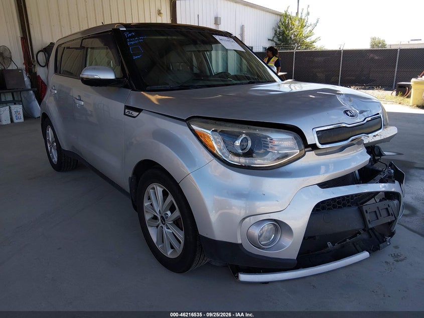 Vin: kndjp3a59k7674315, lot: 46716458, kia alma + 2019 img_1
