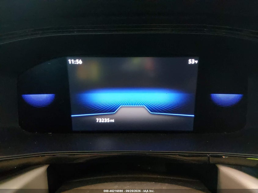 VOLKSWAGEN TAOS 2022 VIN 3VVAX7B24NM065513